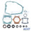 WSM Complete Gasket Kit Yamaha 200 Blaster 88-06 - 25-500-OS