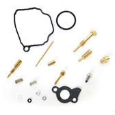 WSM Yamaha 90 TT-R 2006-2007 Carburetor Kit 016-876