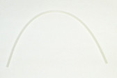 WSM Mercury / Mariner 105-240 Hp Divider Plate Seal '76-'18 540-35, 26-814754