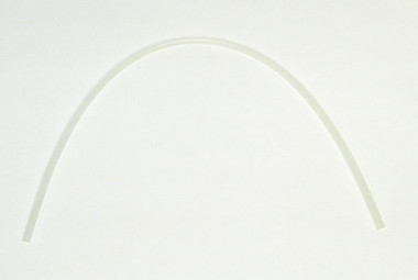 WSM Mercury / Mariner 105-240 Hp Divider Plate Seal '76-'18 540-35, 26-814754