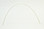 WSM Mercury / Mariner 105-240 Hp Divider Plate Seal '76-'18 540-35, 26-814754