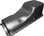 SILVER SEAL OIL PAN W/SPLASH TRAY (DEEP) - B/B GM 454CI. - SIL-TW6550A