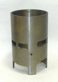 Mercury Cylinder Sleeve 200 Hp 3.0L Optimax 3.884"  Starboard Straight 1148SSA