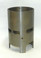Mercury Cylinder Sleeve 200 Hp 3.0L Optimax 3.884"  Starboard Straight 1148SSA