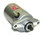 WSM BMS 50 Starter - PH110-BM11 OOS