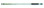 WSM SeaDoo '95 580 / 650 Drive Shaft 003-153, 272000055 - Note: 16 7/8"
