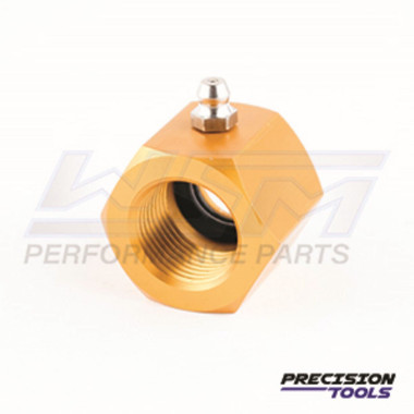 Tilt Tube Grease Nut Johnson / Evinrude / Nissan / Yamaha 7/8'' x 14 - 986-505