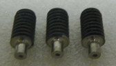 Precision .158 Pin For 983-406 And 983-407 (3 per pack) - 983-500