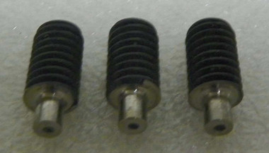 Precision .158 Pin For 983-406 And 983-407 (3 per pack) - 983-500