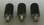 Precision .158 Pin For 983-406 And 983-407 (3 per pack) - 983-500