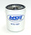 WSM OIL FILTER YAMAHA 200 - 350 HP 4-STROKE 07-21, 615-107, 18-7954, N26-13440-0