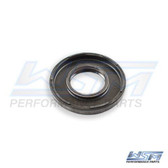 WSM Sea-Doo 580-800 Mag Side Crank Shaft Oil Seal ARS 009-778J, 290830749, 29083