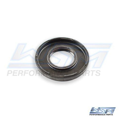 WSM Sea-Doo 580-800 Mag Side Crank Shaft Oil Seal ARS 009-778J, 290830749, 29083