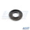 WSM Sea-Doo 580-800 Mag Side Crank Shaft Oil Seal ARS 009-778J, 290830749, 29083