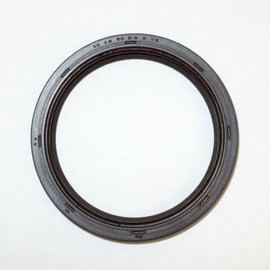WSM OIL SEAL, CRANKSHAFT MERCURY / MARINER / YAMAHA 75 - 115 HP 4-STROKE 551-23