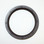 WSM OIL SEAL, CRANKSHAFT MERCURY / MARINER / YAMAHA 75 - 115 HP 4-STROKE 551-23