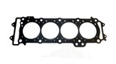 WSM Kawasaki 1500 Ultra 300 LX/X - 2011-2013 Head Gasket 007-315-07, 11004-3724