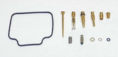 WSM Honda 230 CRF-L 2008-2009 Carburetor Kit 016-742