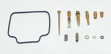 WSM Honda 230 CRF-L 2008-2009 Carburetor Kit 016-742