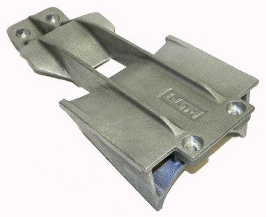 WSM Yamaha 1800 FZR / FZS 2009-2016 Intake Grate, WSM-233, 6AN-R1333-01-00 OOS