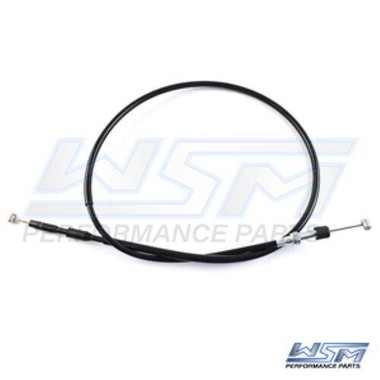 WSM Cable, Clutch: Yamaha 250 YZ-F '09-'13 - 61-560-12, 5XC-26335-R0-00