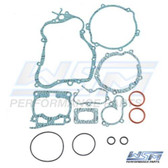 WSM Gasket Kit, Complete: Yamaha 125 YZ '98-'01, 25-1016