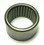 WSM Johnson / Evinrude 100-300 Hp Propeller Shaft Bearing 447-250, 0436752