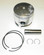 WSM Tigershark 640 647 Piston Kit '94-'99 PWC 010-850K STD SIZE ONLY oos