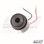 WSM Sea-Doo 720-951 Over Heat Alarm '97-'03,  004-450 OE 278000978