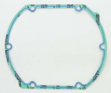 WSM Yamaha 700 / 760 Exhaust Outer Cover Gasket '94-'04 007-469, 62T-41114-01-00