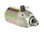 WSM Can-Am 90 DS 4-Stroke 2006-2007 Starter PH110-BB10, A31208133000