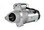 Protorque Starter Volvo Penta Diesel 12 V 11 Tooth CW Rot - PH150-0007, 188486