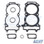 WSM Gasket Kit, Top End: Polaris 900 RZR '11-'12 - 29-315-02