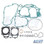 WSM Gasket Kit, Complete: Honda 250 CRF-R '10-'17 - 25-652, 06112-K95-A20