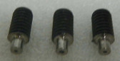 Precision .172 Pin For Tilt Wrench (3 per pack) - 983-501