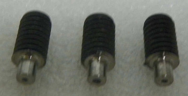 Precision .172 Pin For Tilt Wrench (3 per pack) - 983-501