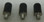 Precision .172 Pin For Tilt Wrench (3 per pack) - 983-501