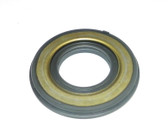 WSM Yamaha 1200 / 1300 Mag Side Crank Shaft Oil Seal '98-'08 009-703-02T