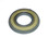 WSM Yamaha 1200 / 1300 Mag Side Crank Shaft Oil Seal '98-'08 009-703-02T