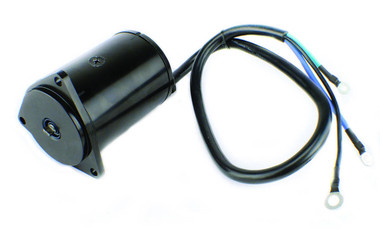 WSM TRIM TILT MOTOR 150 / 200 HP DT 1986, PH200-T025, 38100-87D00-01T