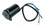 WSM TRIM TILT MOTOR 150 / 200 HP DT 1986, PH200-T025, 38100-87D00-01T