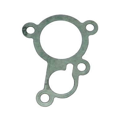WSM Mercury 40-60 Hp Thermostat Gasket '91-'07, 540-26, 27-812867 1