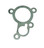WSM Mercury 40-60 Hp Thermostat Gasket '91-'07, 540-26, 27-812867 1