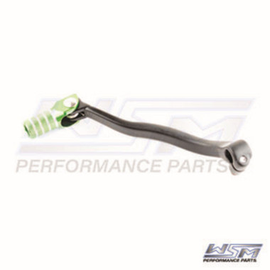 WSM Lever, Gear Shift Kawasaki 250 KX-F '06-'08, 69-320, 13156-0050, 13156-0107
