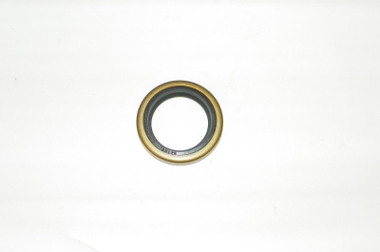 WSM Johnson / Evinrude 20-235 HP Prop Shaft Oil Seal, 550-01, 0310600, 0313398,