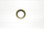 WSM Johnson / Evinrude 20-235 HP Prop Shaft Oil Seal, 550-01, 0310600, 0313398,