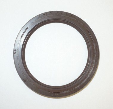 WSM OIL SEAL CRANKSHAFT MERCURY MARINER YAMAHA 75 -115 HP 4-STROKE 551-22