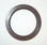 WSM OIL SEAL CRANKSHAFT MERCURY MARINER YAMAHA 75 -115 HP 4-STROKE 551-22