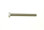 WSM Yamaha 115 Hp 4-Stroke Stainless Hex Head Bolt 014-334-01, 90119-08M68-00