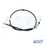 WSM Cable, Clutch: Yamaha 250 / 450 YZ-F 04-18 - 61-560-13, 1SL-26335-00-00